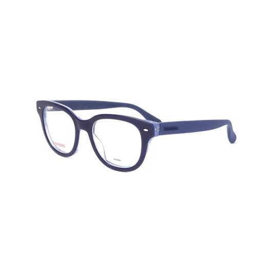 HAVAIANAS MOD. ALMADA_V PEARLED BLUE SUNGLASSES & EYEWEAR HAVAIANAS EYEWEAR