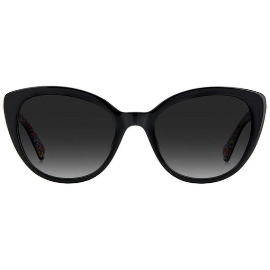 KATE SPADE MOD. AMBERLEE_S SUNGLASSES & EYEWEAR KATE SPADE SUNGLASSES