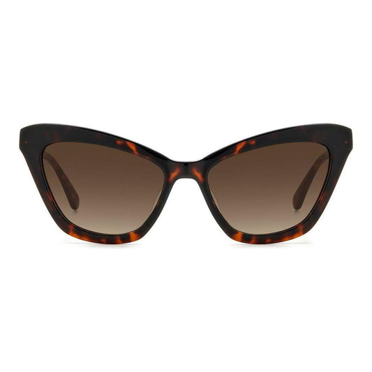 KATE SPADE MOD. AMELIE_G_S SUNGLASSES & EYEWEAR KATE SPADE SUNGLASSES