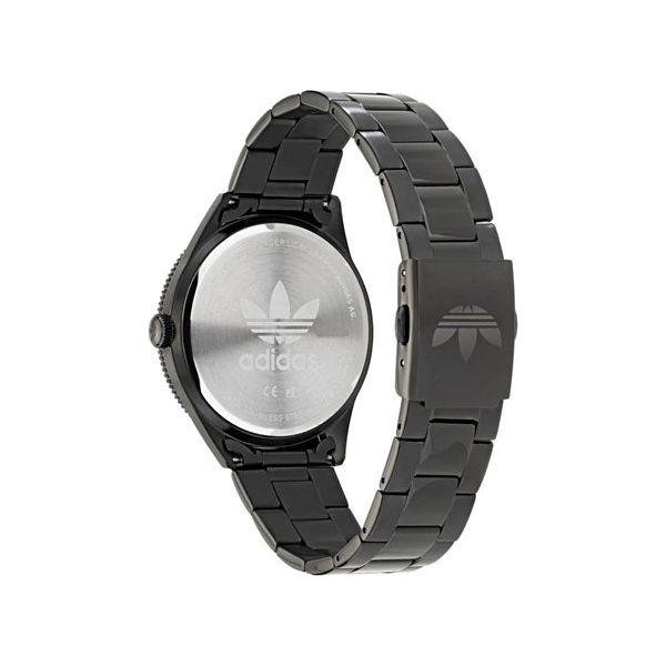 ADIDAS WATCHES Mod. AOFH22056