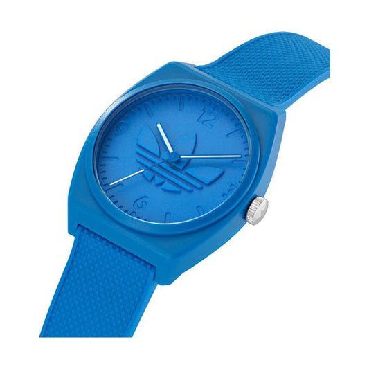 ADIDAS WATCHES Mod. AOST22033 WATCHES ADIDAS