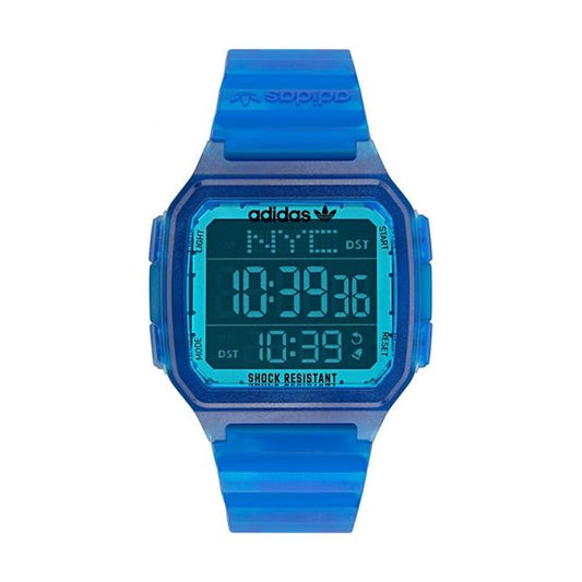 ADIDAS WATCHES Mod. AOST22047 WATCHES ADIDAS