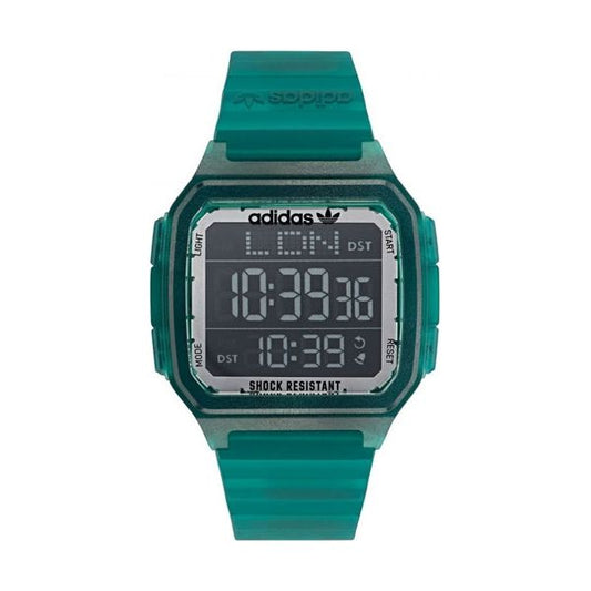 ADIDAS WATCHES Mod. AOST22048 WATCHES ADIDAS