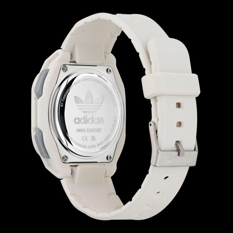 ADIDAS WATCHES Mod. AOST23062