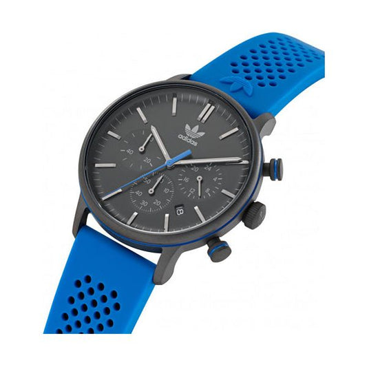 ADIDAS WATCHES Mod. AOSY22015 WATCHES ADIDAS