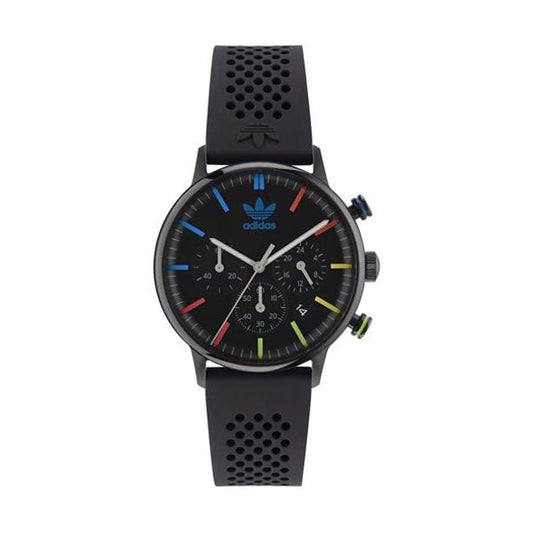 ADIDAS WATCHES Mod. AOSY23021 WATCHES ADIDAS