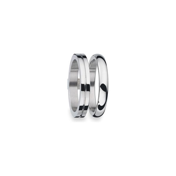 AN JEWELS JEWELRY Mod. AR.R2NS05S-9 Ring AN JEWELS