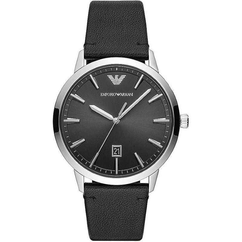 EMPORIO ARMANI Mod. AR11193 WATCHES EMPORIO ARMANI