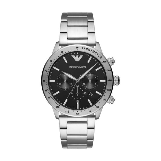 EMPORIO ARMANI Mod. AR11241 WATCHES EMPORIO ARMANI