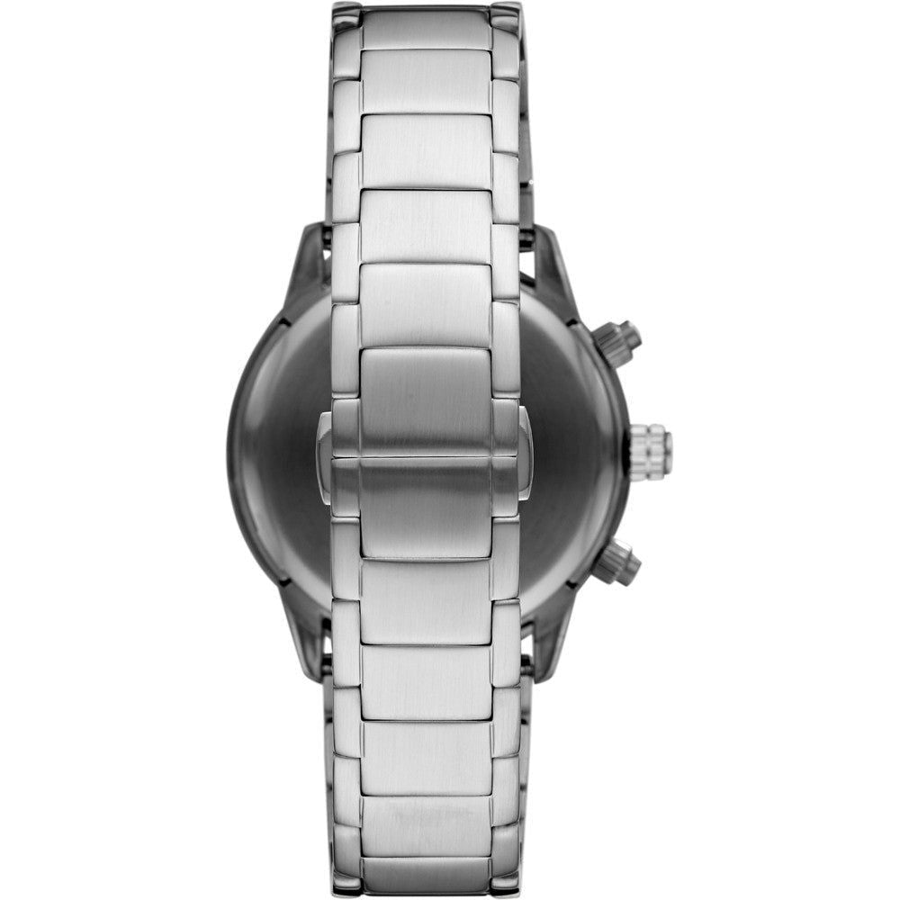 EMPORIO ARMANI Mod. AR11241 WATCHES EMPORIO ARMANI