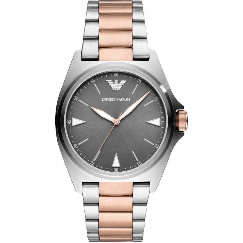 EMPORIO ARMANI Mod. AR11256 WATCHES EMPORIO ARMANI