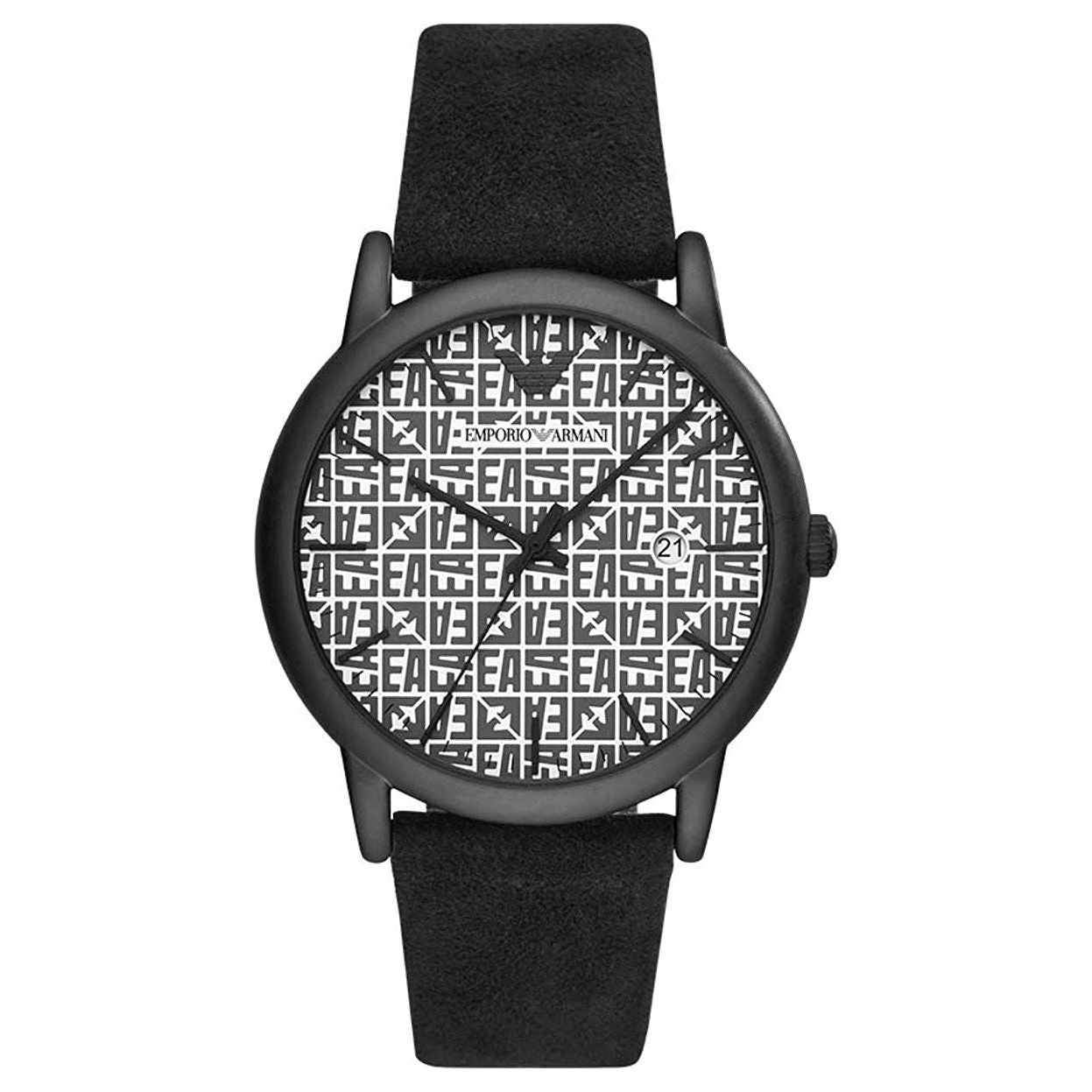 EMPORIO ARMANI WATCHES Mod. AR11274 WATCHES EMPORIO ARMANI