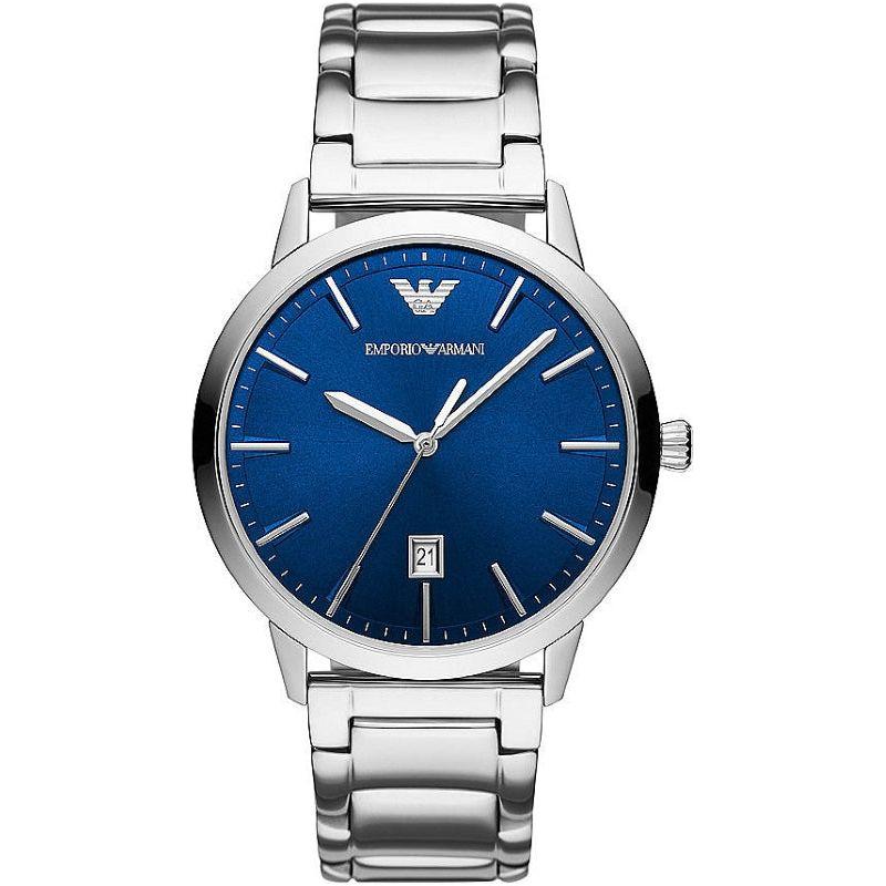 EMPORIO ARMANI Mod. AR11311 WATCHES EMPORIO ARMANI