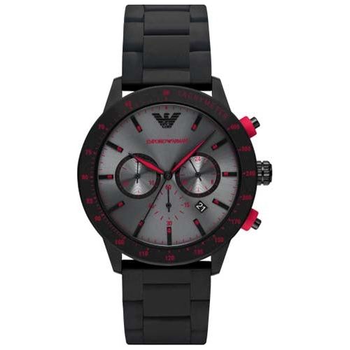 EMPORIO ARMANI Mod. AR11392 WATCHES EMPORIO ARMANI