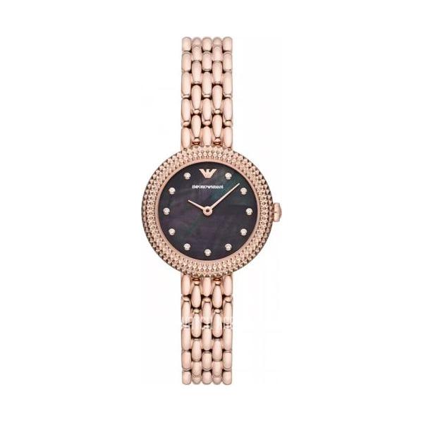 EMPORIO ARMANI WATCHES Mod. AR11432 WATCHES EMPORIO ARMANI