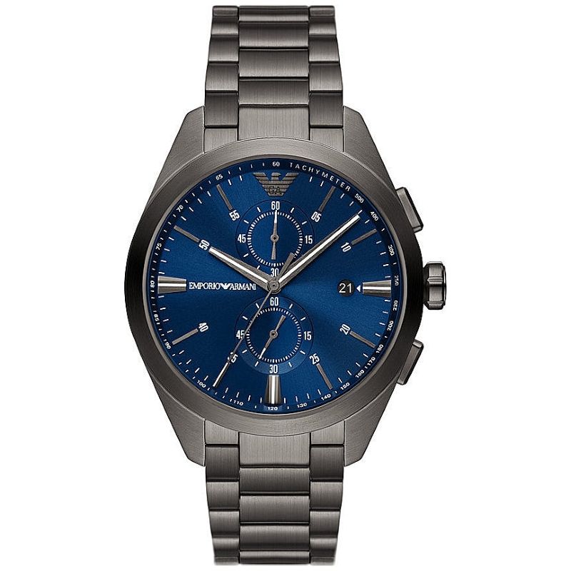 EMPORIO ARMANI WATCHES Mod. AR11481 WATCHES EMPORIO ARMANI