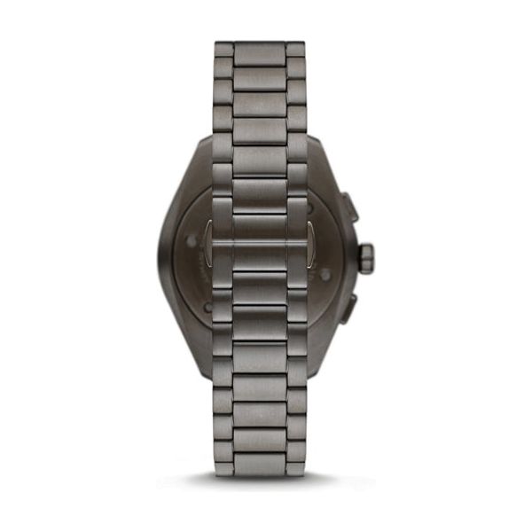 EMPORIO ARMANI WATCHES Mod. AR11481 WATCHES EMPORIO ARMANI