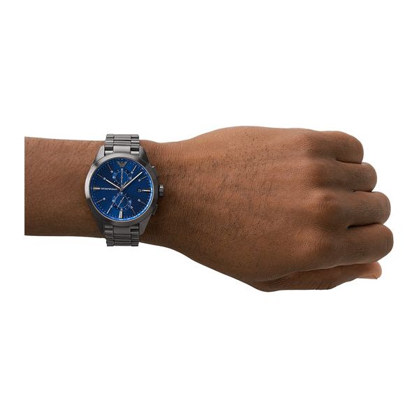 EMPORIO ARMANI WATCHES Mod. AR11481 WATCHES EMPORIO ARMANI