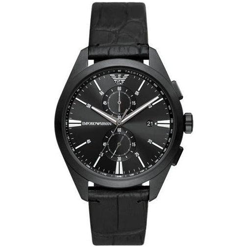 EMPORIO ARMANI WATCHES Mod. AR11483 WATCHES EMPORIO ARMANI