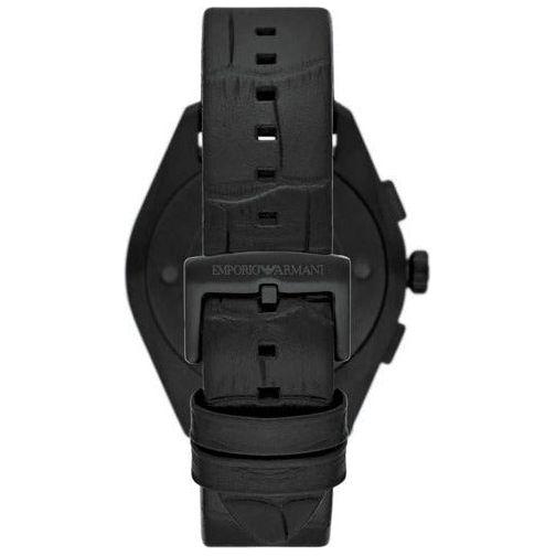 EMPORIO ARMANI WATCHES Mod. AR11483 WATCHES EMPORIO ARMANI