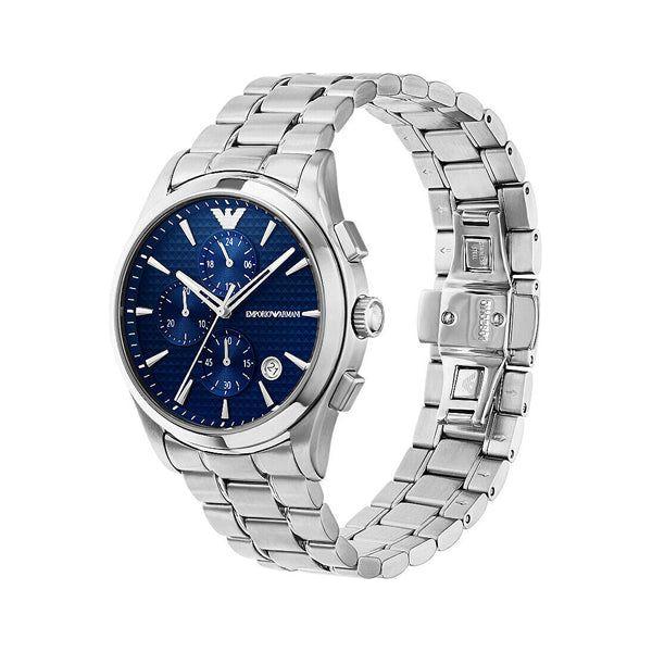 EMPORIO ARMANI WATCHES Mod. AR11528 WATCHES EMPORIO ARMANI