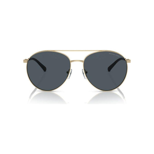 MICHAEL KORS MOD. ARCHES MK 1138 SUNGLASSES & EYEWEAR MICHAEL KORS SUNGLASSES