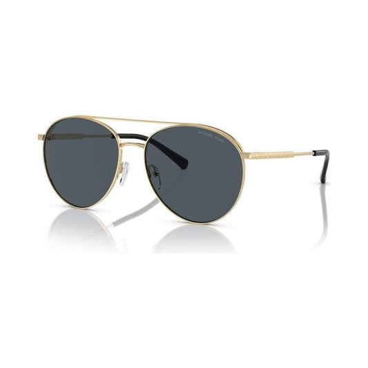 MICHAEL KORS MOD. ARCHES MK 1138 SUNGLASSES & EYEWEAR MICHAEL KORS SUNGLASSES