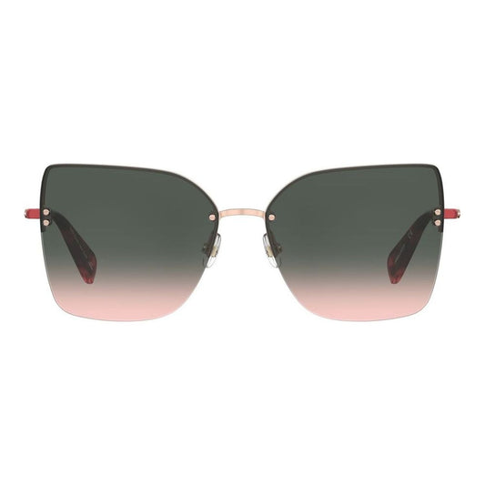 KATE SPADE MOD. ARIELLA_G_S SUNGLASSES & EYEWEAR KATE SPADE SUNGLASSES