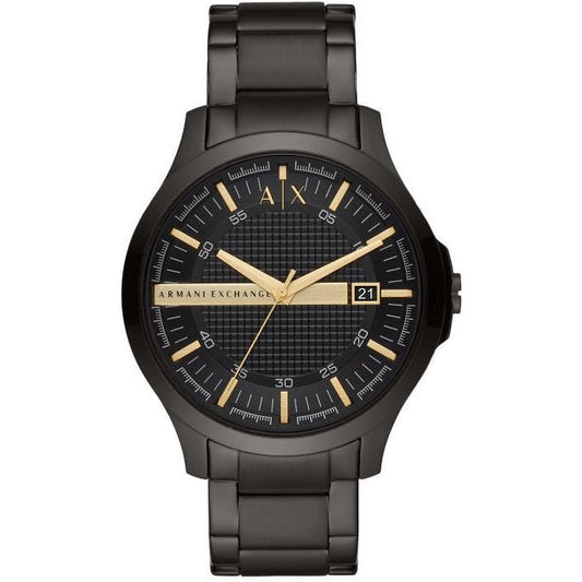 ARMANI EXCHANGE Mod. AX2413 WATCHES A|X ARMANI EXCHANGE