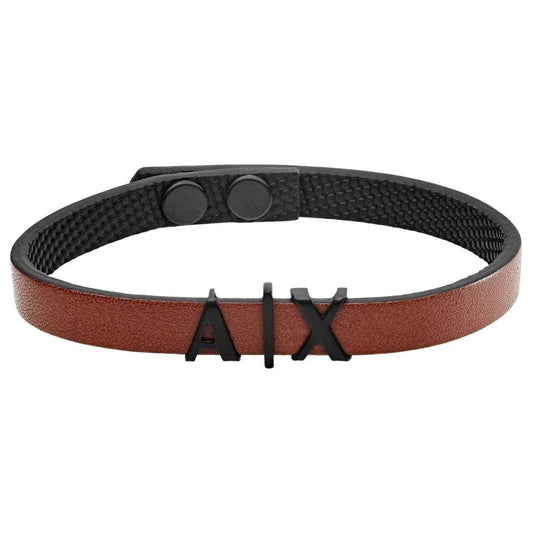 ARMANI EXCHANGE Mod. AXG0054001 DESIGNER FASHION JEWELLERY ARMANI EXCHANGE JEWELS