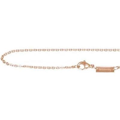 BROSWAY JEWELS Mod. BCT15 Necklace BROSWAY