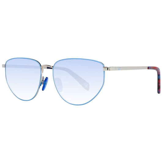 BENETTON MOD. BE7033 56679 SUNGLASSES & EYEWEAR BENETTON