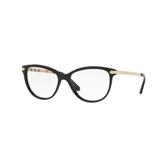 BURBERRY MOD. BE 2280 SUNGLASSES & EYEWEAR BURBERRY EYEWEAR