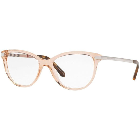 BURBERRY MOD. BE 2280 SUNGLASSES & EYEWEAR BURBERRY EYEWEAR