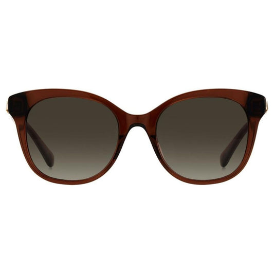 KATE SPADE MOD. BIANKA_G_S SUNGLASSES & EYEWEAR KATE SPADE SUNGLASSES