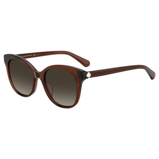 KATE SPADE MOD. BIANKA_G_S SUNGLASSES & EYEWEAR KATE SPADE SUNGLASSES