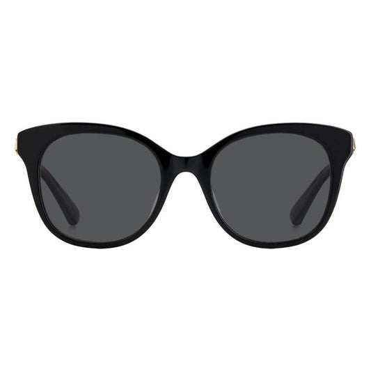 KATE SPADE MOD. BIANKA_G_S SUNGLASSES & EYEWEAR KATE SPADE SUNGLASSES