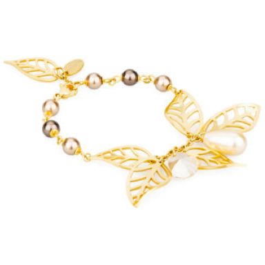 BROSWAY JEWELS Mod. WOMAN BRACELET BROSWAY