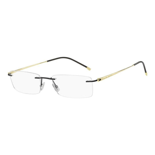 HUGO BOSS MOD. BOSS 1266_A SUNGLASSES & EYEWEAR HUGO BOSS SUNGLASSES