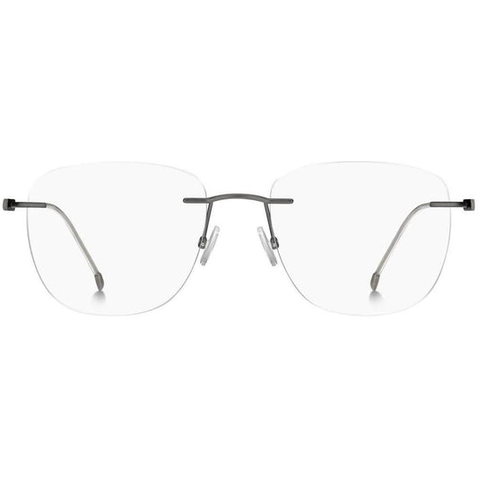 HUGO BOSS MOD. BOSS 1266_C SUNGLASSES & EYEWEAR HUGO BOSS FRAME