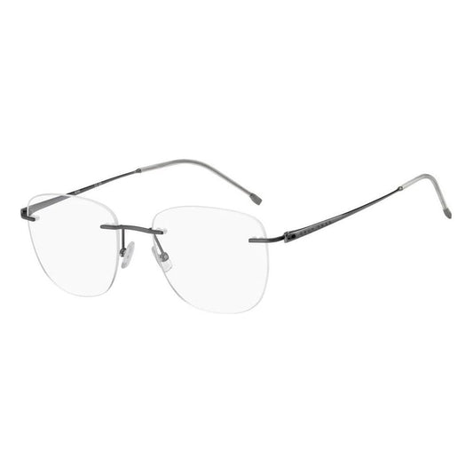 HUGO BOSS MOD. BOSS 1266_C SUNGLASSES & EYEWEAR HUGO BOSS FRAME