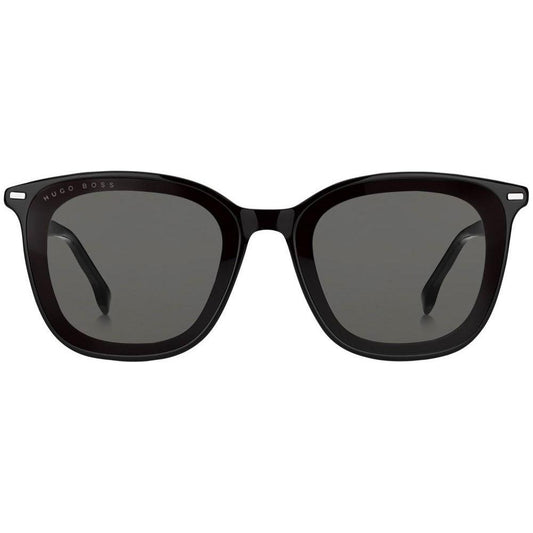 HUGO BOSS MOD. BOSS 1292_F_SK SUNGLASSES & EYEWEAR HUGO BOSS SUNGLASSES