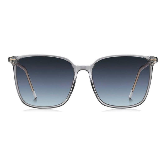 HUGO BOSS MOD. BOSS 1523_S SUNGLASSES & EYEWEAR HUGO BOSS SUNGLASSES