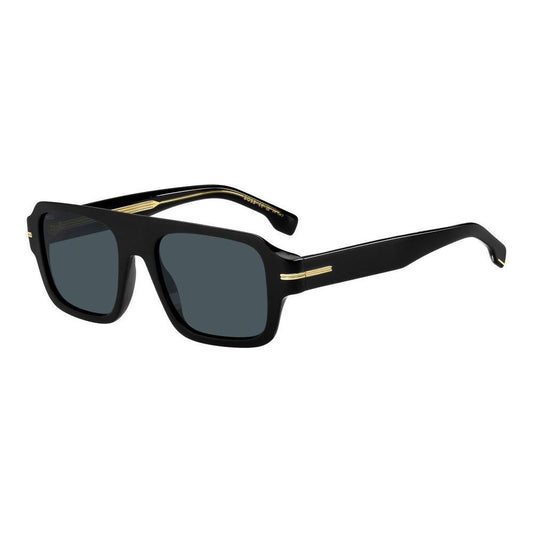 HUGO BOSS MOD. BOSS 1595_S SUNGLASSES & EYEWEAR HUGO BOSS SUNGLASSES