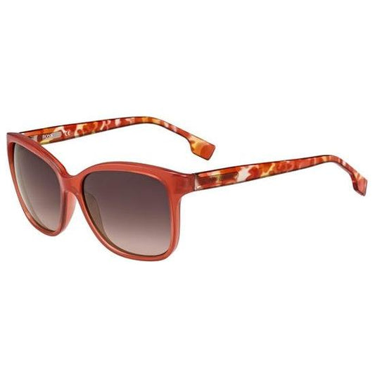 BOSS ORANGE MOD. BOSS ORANGE 0060_S SUNGLASSES & EYEWEAR BOSS ORANGE SUNGLASSES