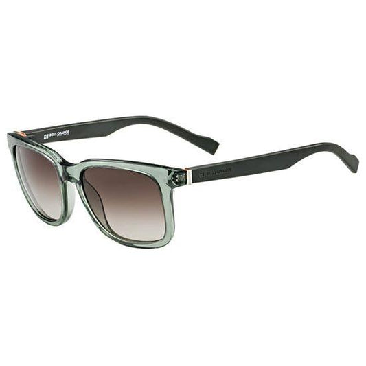 BOSS ORANGE MOD. BOSS ORANGE 0127_S SUNGLASSES & EYEWEAR HUGO BOSS SUNGLASSES