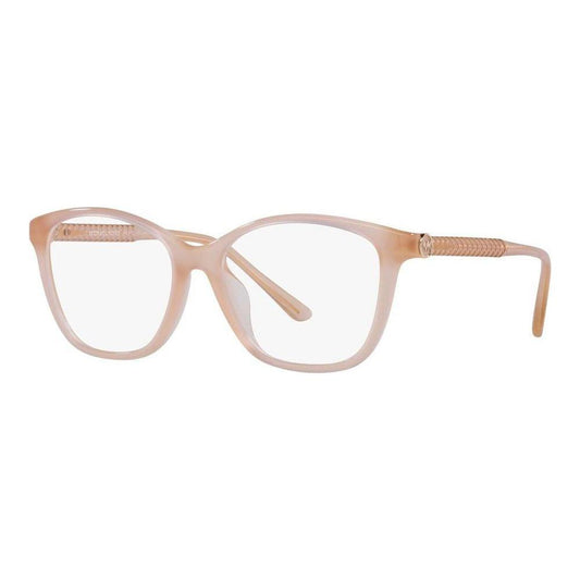 MICHAEL KORS MOD. BOULDER MK 4103U SUNGLASSES & EYEWEAR MICHAEL KORS EYEWEAR