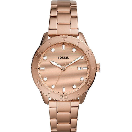 FOSSIL Mod. BQ3596 WATCHES FOSSIL