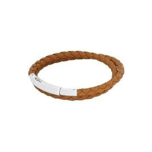 VHEIN Mod.  BR2-CAM-04 Bracelet VHEIN