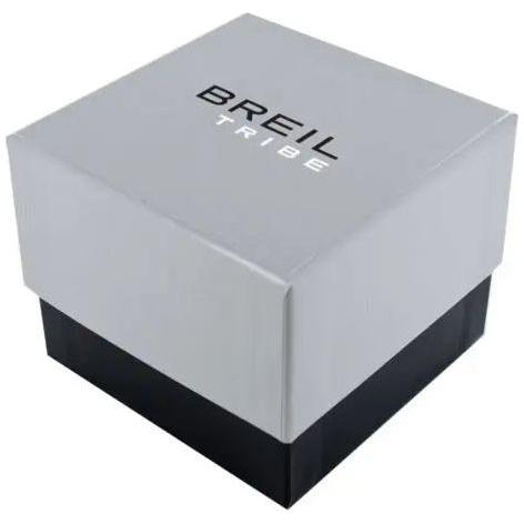 BREIL Mod. EW0617 WATCHES BREIL